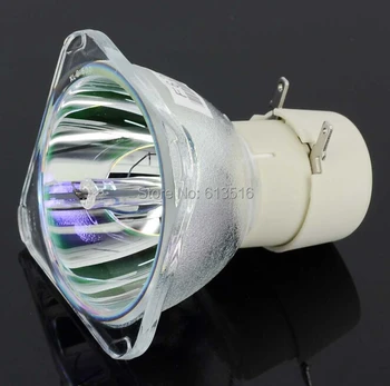 100% Brand new Original bare projector lamp bulb MC.JGL11.001 for ACER P1163 X1263 X1163 X113 180Day warranty
100% Brand new Original bare projector lamp bulb MC.JGL11.001 for ACER P1163 X1263 X1163 X113 180Day warranty