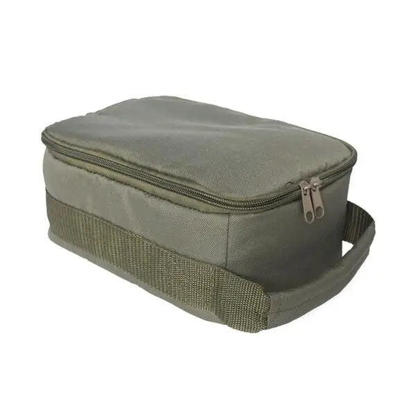 Free Shipping !!! High Quality Fishing Accessories Bag Fishing Reels Bag Fishing Lures Bag Fishing Lines Bag
Free Shipping !!! High Quality Fishing Accessories Bag Fishing Reels Bag Fishing Lures Bag Fishing Lines Bag