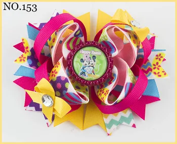 free shipping 120pcs Easter Hair Bow Bunny Hair Bow easter egg hair bow chick hair clip
free shipping 120pcs Easter Hair Bow Bunny Hair Bow easter egg hair bow chick hair clip