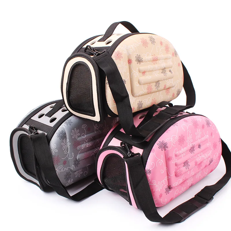 Breathable Dog Carrier Bags Folding Pet Bags Pet Carrier Small Dog Carrier Bag Cat Fanshional Design Externide Bag Cat Pack Dog
Breathable Dog Carrier Bags Folding Pet Bags Pet Carrier Small Dog Carrier Bag Cat Fanshional Design Externide Bag Cat Pack Dog