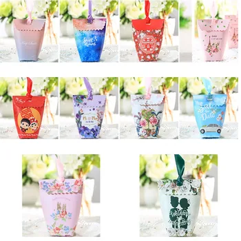 free shipping 9designs 30pcs engagement Mr and Mrs welcome Wedding Baby shower Birthday party Candy Gift Favor box fairy bag
free shipping 9designs 30pcs engagement Mr and Mrs welcome Wedding Baby shower Birthday party Candy Gift Favor box fairy bag