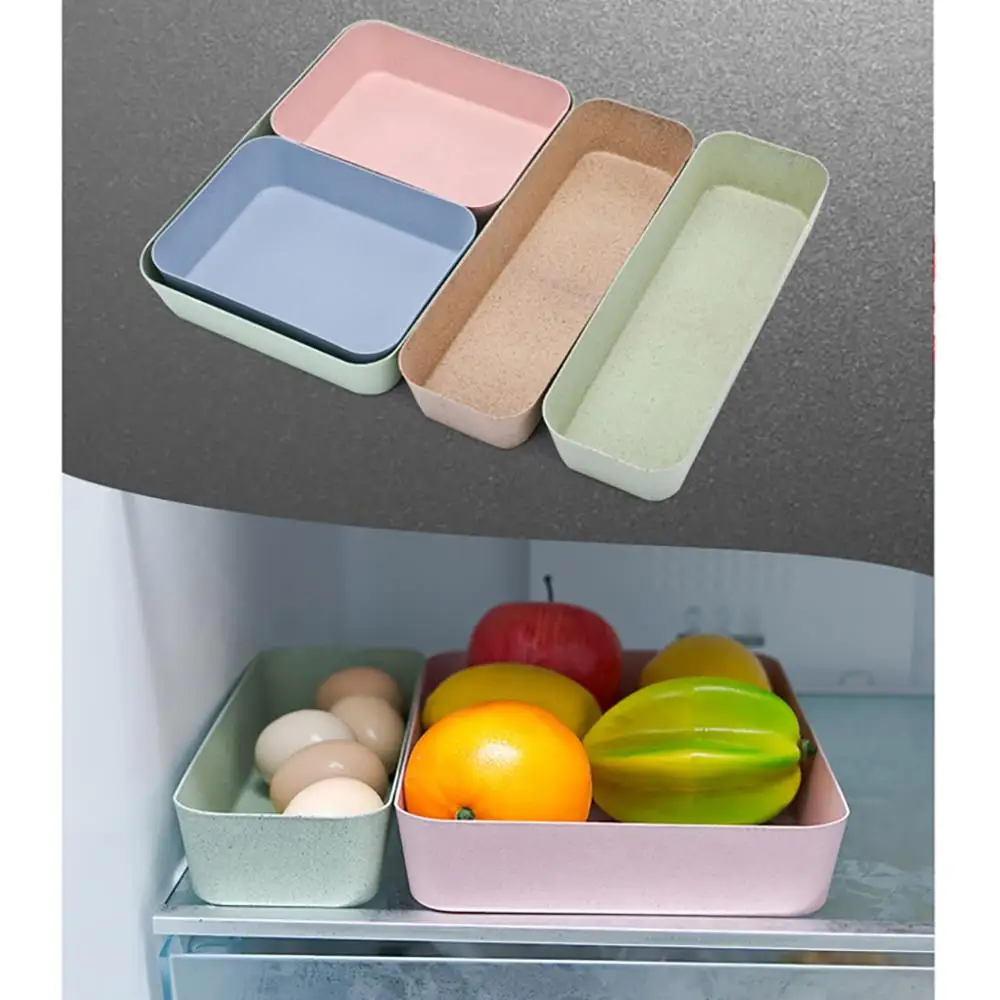 Adjustable Drawer Kitchen Cutlery Household Divider Case Makeup Storage Box Home Organizer Container Dropshipping Apr30
Adjustable Drawer Kitchen Cutlery Household Divider Case Makeup Storage Box Home Organizer Container Dropshipping Apr30