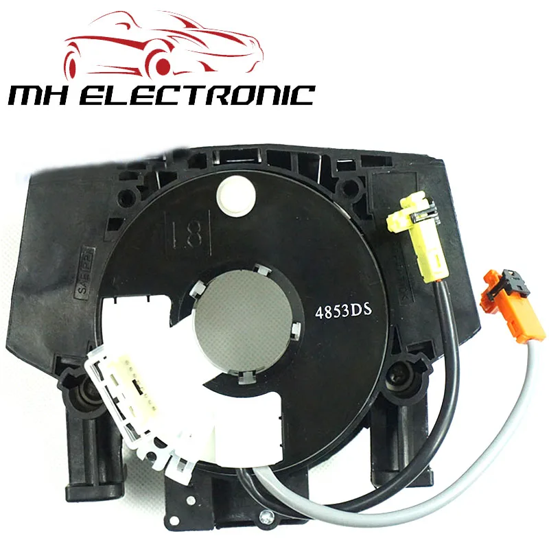 MH ELECTRONIC 25560-R0NAA 25560R0NAA For Infiniti QX56 2008 For Nissan Versa 350Z Qashqai Murano Pathfinder 25560 R0NAA
MH ELECTRONIC 25560-R0NAA 25560R0NAA For Infiniti QX56 2008 For Nissan Versa 350Z Qashqai Murano Pathfinder 25560 R0NAA