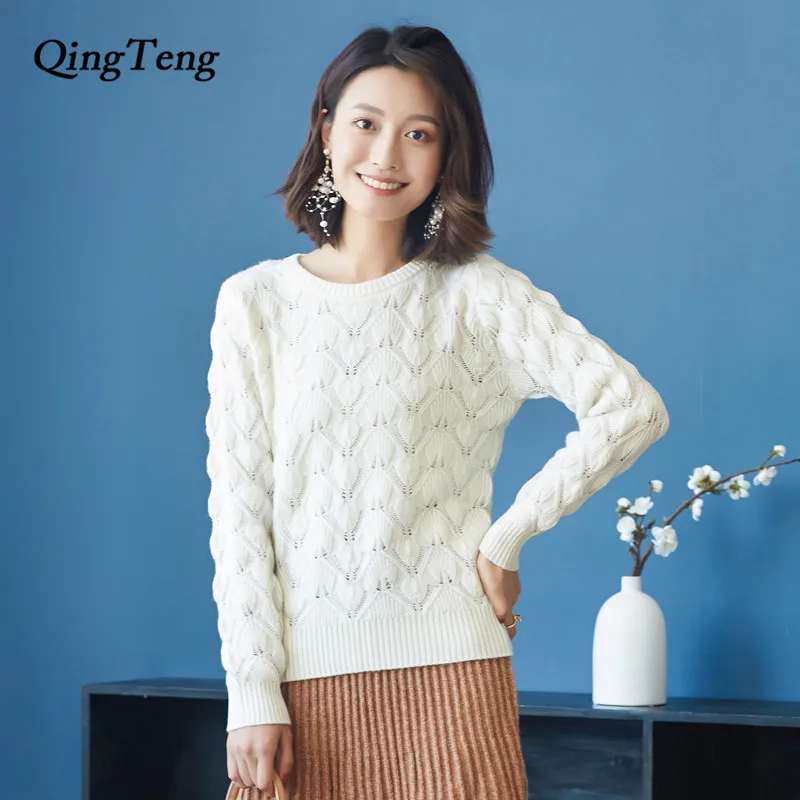 White Christmas Sweater For Women Fluffy Cashmere Knitted Fashion Warm Jacket Long Sleeve Jersey Clothing 2018 High Quality
White Christmas Sweater For Women Fluffy Cashmere Knitted Fashion Warm Jacket Long Sleeve Jersey Clothing 2018 High Quality