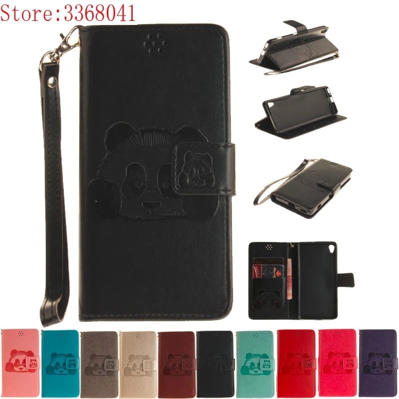 for Sony Xperia XA Dual F3111 F3112 F3116 Book Style Leather Flip Wallet Case For Sony Xperia XA F3111 F3113 F3115 Phone Cover
for Sony Xperia XA Dual F3111 F3112 F3116 Book Style Leather Flip Wallet Case For Sony Xperia XA F3111 F3113 F3115 Phone Cover