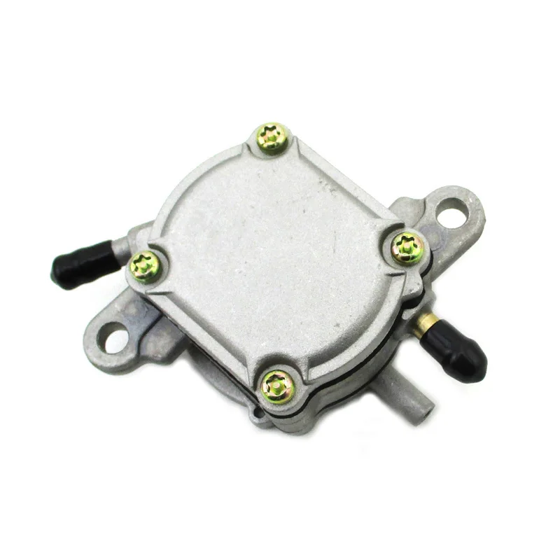 MXD0034 (3)