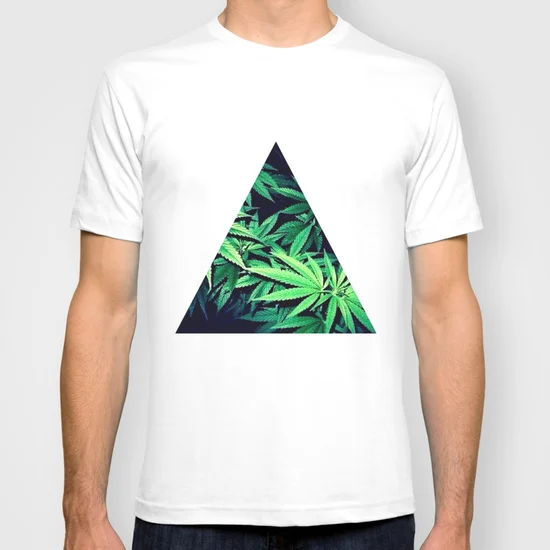 Men summer short sleeves t-shirt Smoke Weed Casual plain white t shirt Men clothing
Men summer short sleeves t-shirt Smoke Weed Casual plain white t shirt Men clothing