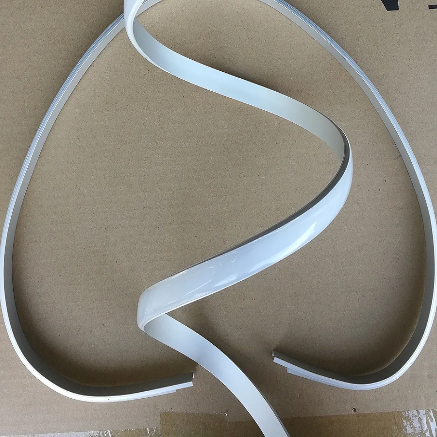 1000mm/set ,10meter to 35meter/pack ,Bendable Flexible Led aluminum channel, bendable led aluminum profile SDW1806D
1000mm/set ,10meter to 35meter/pack ,Bendable Flexible Led aluminum channel, bendable led aluminum profile SDW1806D