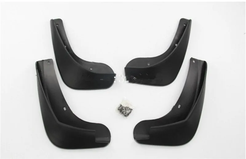 For Nissan Qashqai J10 2007 2008 2009 2010 2011 2012 2013 Car Mudguards Mud Flaps Splash Guards Fenders
For Nissan Qashqai J10 2007 2008 2009 2010 2011 2012 2013 Car Mudguards Mud Flaps Splash Guards Fenders