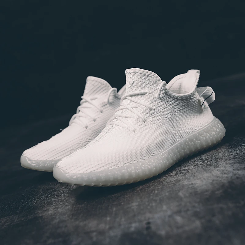 Men Sneakers Breathable Outdoor Men's Running Shoes Comfortable Lace-Up Athletic Male Shoes Spring Autumn Unisex Sneakers Hombre
Men Sneakers Breathable Outdoor Men's Running Shoes Comfortable Lace-Up Athletic Male Shoes Spring Autumn Unisex Sneakers Hombre