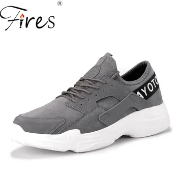 Men Sneakers Mens Running Shoes Autumn Comfortable Sports Shoes For Male platform Walking Shoes Man Zapatillas Hombre 45 46 47
Men Sneakers Mens Running Shoes Autumn Comfortable Sports Shoes For Male platform Walking Shoes Man Zapatillas Hombre 45 46 47