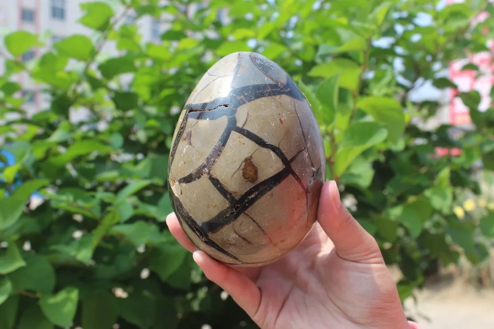 G30-3