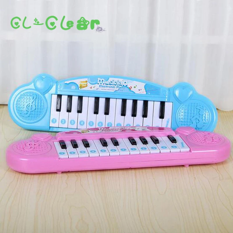 New high quality baby educational & musical toy Children's toys music & smart toys Small portable music instrument
New high quality baby educational & musical toy Children's toys music & smart toys Small portable music instrument