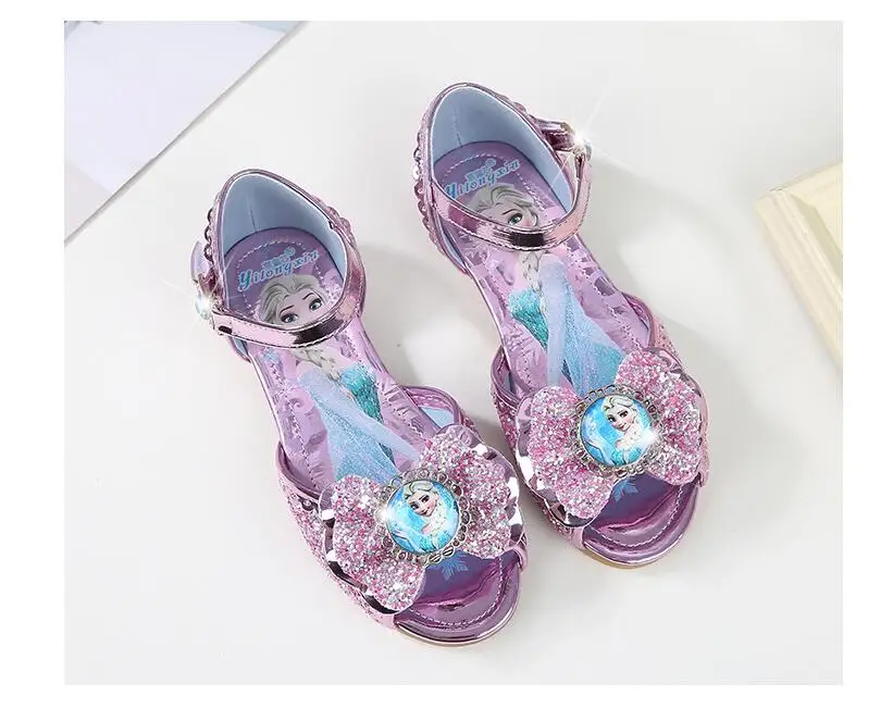 girls sandals (23)