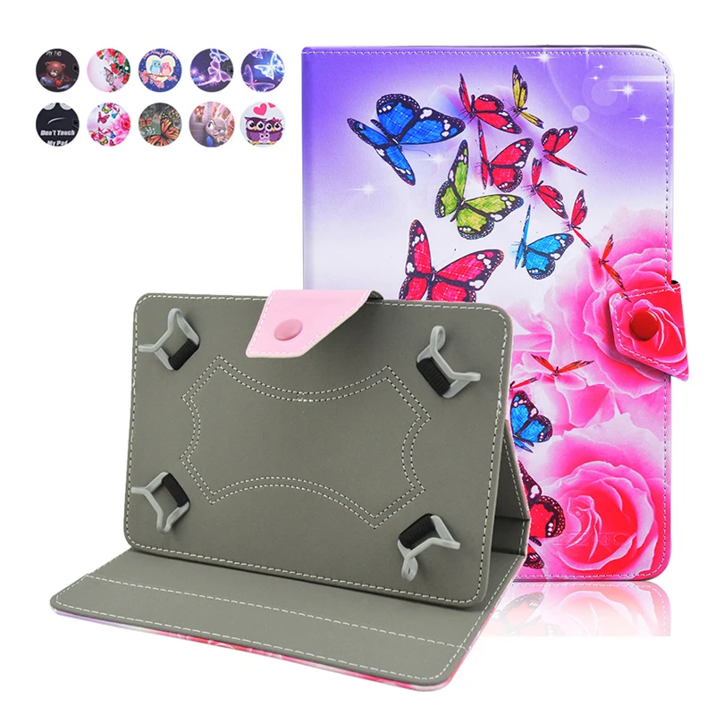 For Acer Iconia Talk B1-723 16Gb/Talk S A1-724 7.0inch Capa tablet 7 inch PU Leather Case cover tablet 7 universal bags+3gifts
For Acer Iconia Talk B1-723 16Gb/Talk S A1-724 7.0inch Capa tablet 7 inch PU Leather Case cover tablet 7 universal bags+3gifts