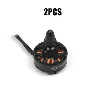 2PCS 3508 Brushless Motor LA3508 KV610 KV390 for RC Drone FPV Quadcopter Multi-axis UAV Spare Parts Accessories
2PCS 3508 Brushless Motor LA3508 KV610 KV390 for RC Drone FPV Quadcopter Multi-axis UAV Spare Parts Accessories