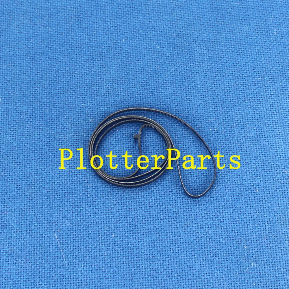 C9000-40031 Carriage Belt for HP OfficeJet 4500 5505 5508 5510 5510V 5510XI 5515 5605 5608 5609 5610 5610V 5610XI 6310 USED
C9000-40031 Carriage Belt for HP OfficeJet 4500 5505 5508 5510 5510V 5510XI 5515 5605 5608 5609 5610 5610V 5610XI 6310 USED