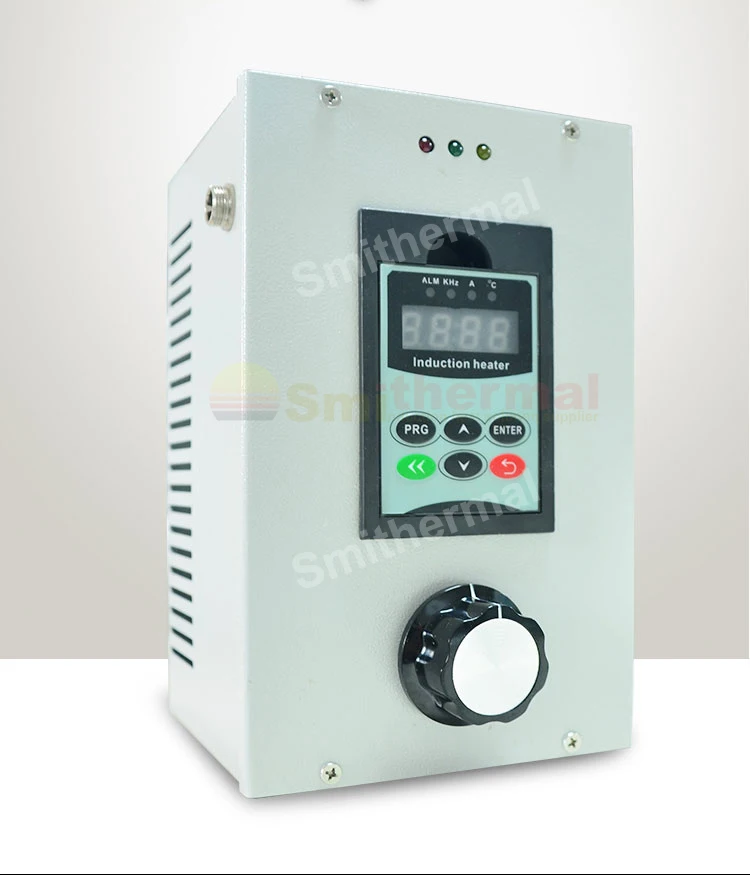 Product page3