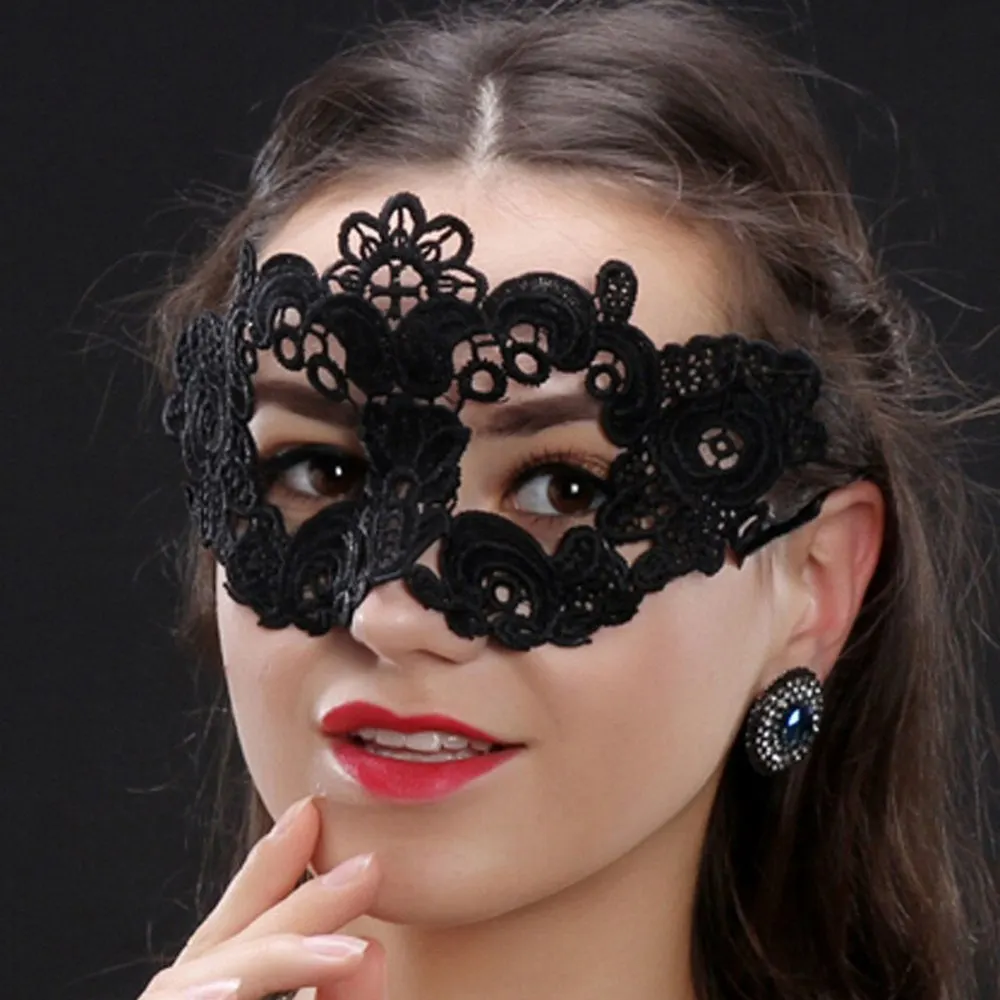 blindfold sex (7)