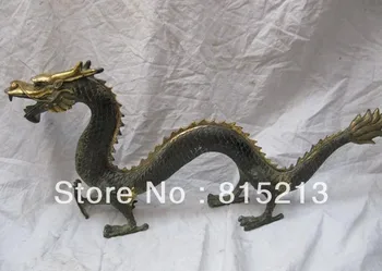 bi00395 19 inch chinese folk bronze gold gilt auspicious royal five claw dragon statue
bi00395 19 inch chinese folk bronze gold gilt auspicious royal five claw dragon statue
