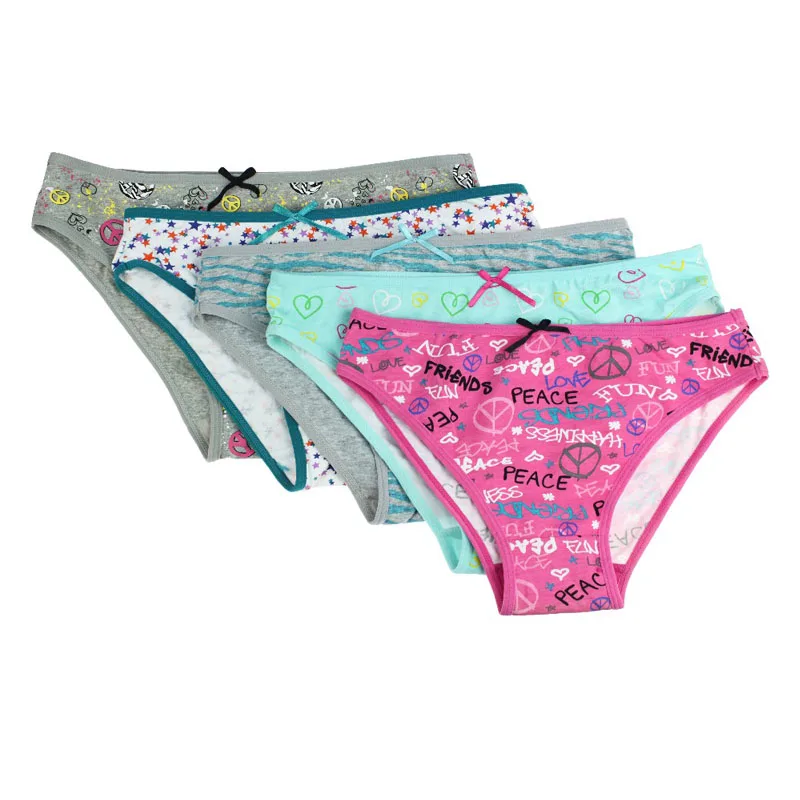 2014 free shipping girl's underwear the most popular panties 92% cotton 8% spandex 5 style
2014 free shipping girl's underwear the most popular panties 92% cotton 8% spandex 5 style