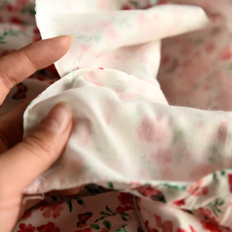 O1CN01sOzIr41zkv824cwxl_!!51486753