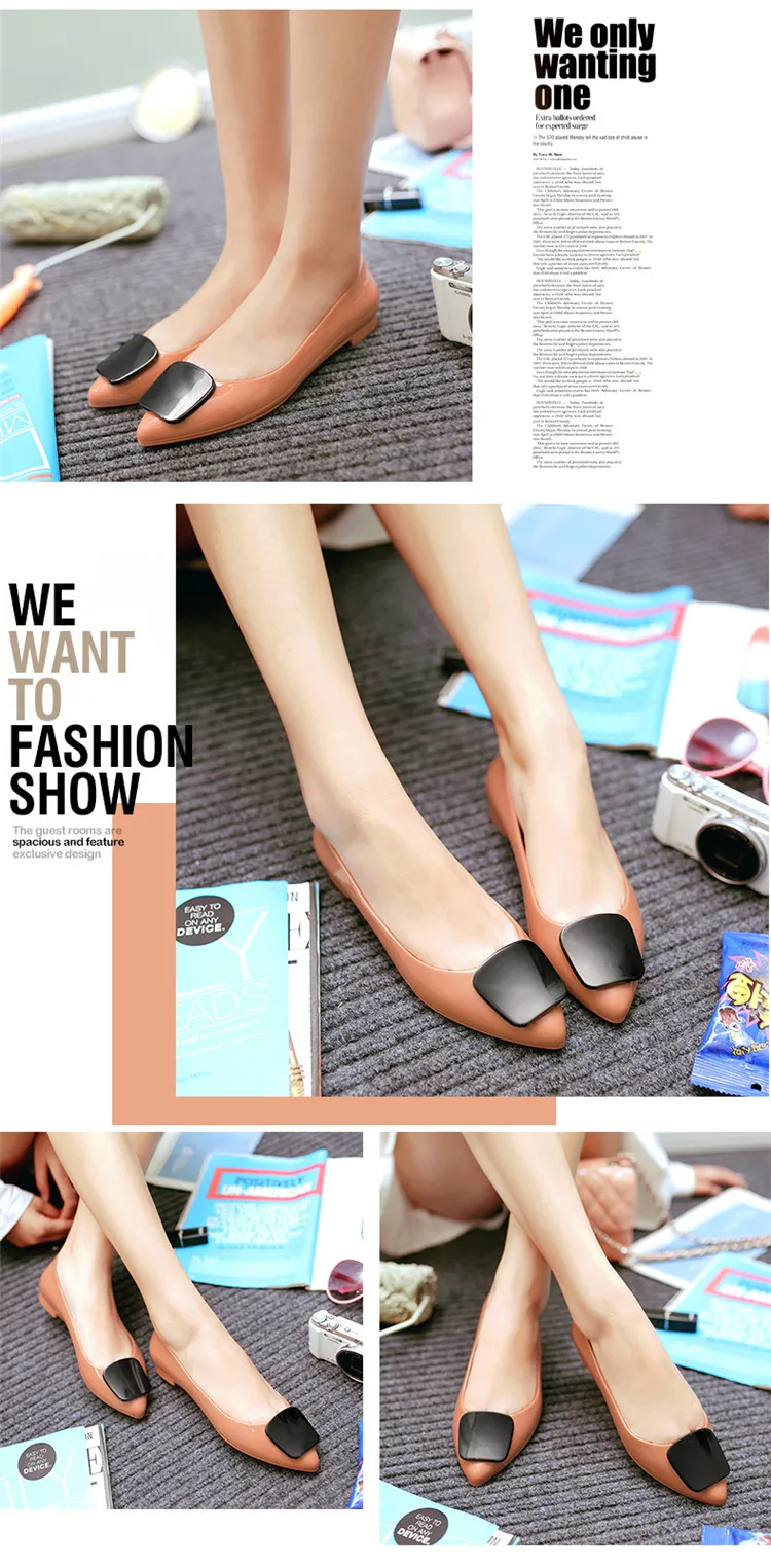 TB23VEAoNhmpuFjSZFyXXcLdFXa_!!696615794