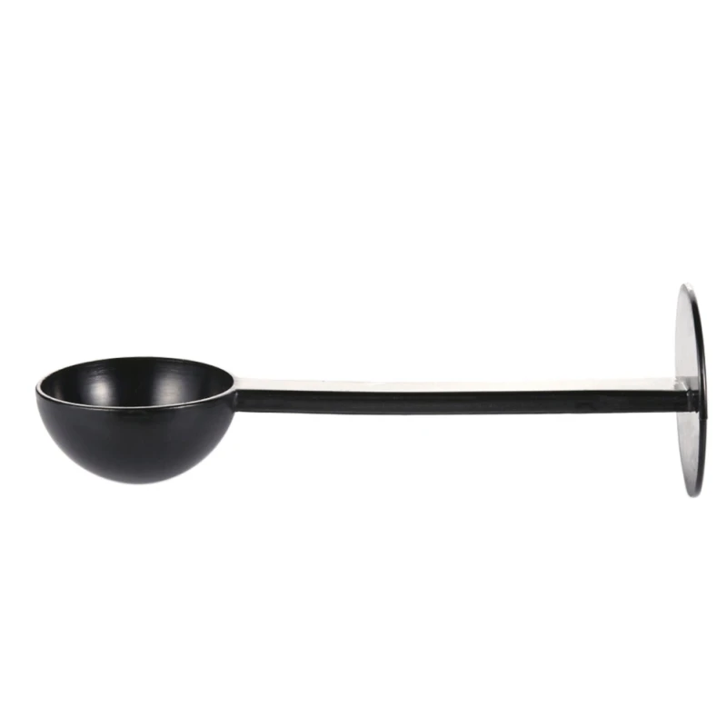 Household 2 In 1 Coffee Powder Press Spoon Measuring Spoon Kitchen Accessories Coffeeware Household Coffee Measuring Spoons
Household 2 In 1 Coffee Powder Press Spoon Measuring Spoon Kitchen Accessories Coffeeware Household Coffee Measuring Spoons