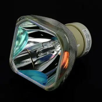 

Brand New Original OEM Projector Bare Lamp Bulb DT01435 for HITACHI HCP-240X/HCP-280X/HCP-340X/HCP-380X