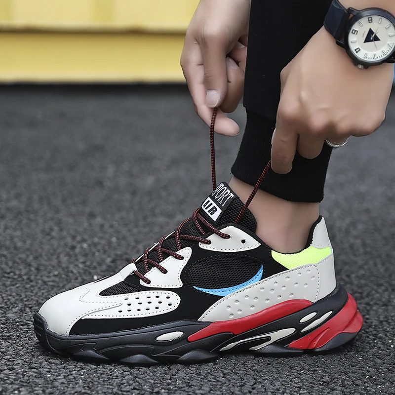 Original Brand Sport Running Shoes GEL KAYANO Men Air Outdoor Huaraching Trainers Tiger CUMULUS Ins Sta Athletic Walk Sneakers
Original Brand Sport Running Shoes GEL KAYANO Men Air Outdoor Huaraching Trainers Tiger CUMULUS Ins Sta Athletic Walk Sneakers