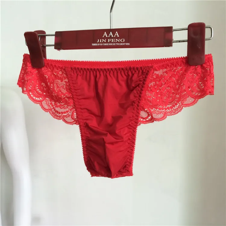 2018 hot Japanese new men's sexually healthy fabric everyday wear lace natural comfort thong jockstrap gay underwear
2018 hot Japanese new men's sexually healthy fabric everyday wear lace natural comfort thong jockstrap gay underwear