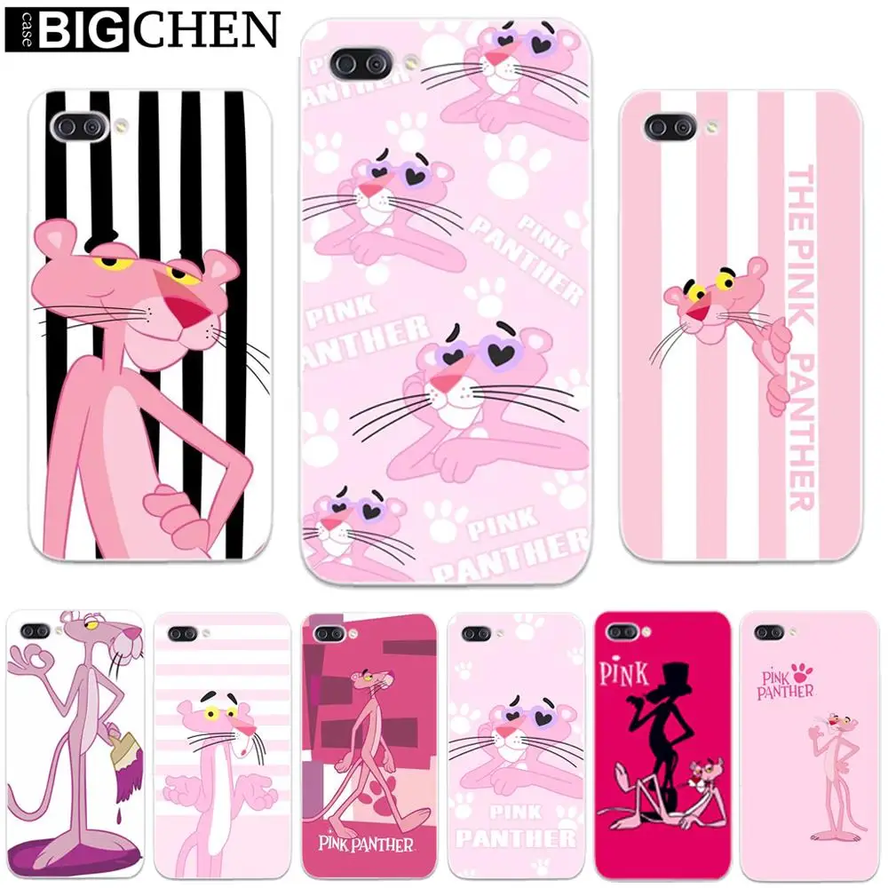 For Asus Zenfone Max Pro M1 ZB602KL ZB601 Case Soft TPU Silicone Phone Case Cover For Asus ZenFone 4 Max ZC520KL ZC554KL Case
For Asus Zenfone Max Pro M1 ZB602KL ZB601 Case Soft TPU Silicone Phone Case Cover For Asus ZenFone 4 Max ZC520KL ZC554KL Case