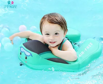 Portable Baby Swimming Ring Floating Floats Children Bathtub Swimming Pool Toys No Inflatable Safety For Swim Pool Accessories 
Portable Baby Swimming Ring Floating Floats Children Bathtub Swimming Pool Toys No Inflatable Safety For Swim Pool Accessories