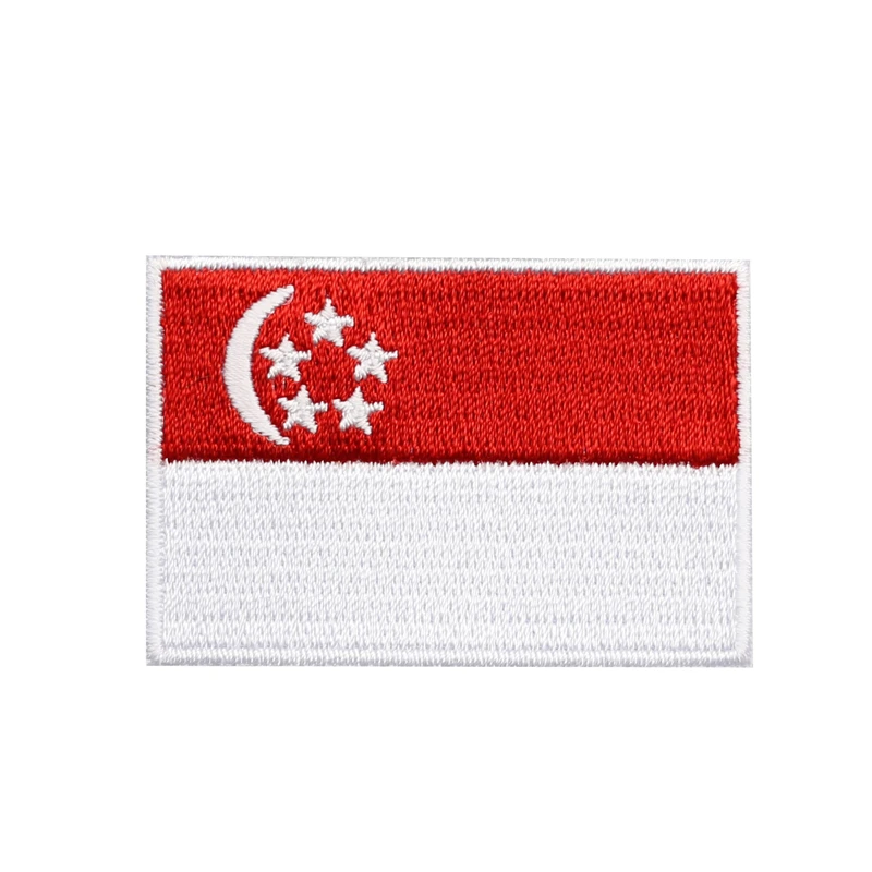 singapore_1