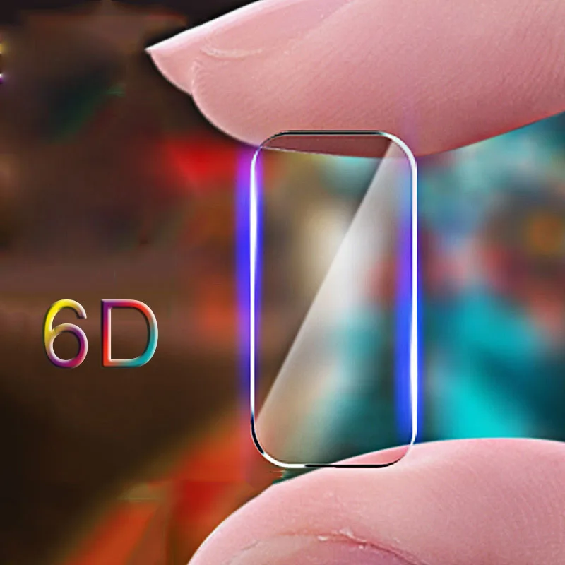 Back Camera Lens Film For Samsung Galaxy A9 A5 A8 2018 S9 plus S7edge S8 Note 8 9 For Samsung A9 A7 2018 A750 Screen Protector
Back Camera Lens Film For Samsung Galaxy A9 A5 A8 2018 S9 plus S7edge S8 Note 8 9 For Samsung A9 A7 2018 A750 Screen Protector