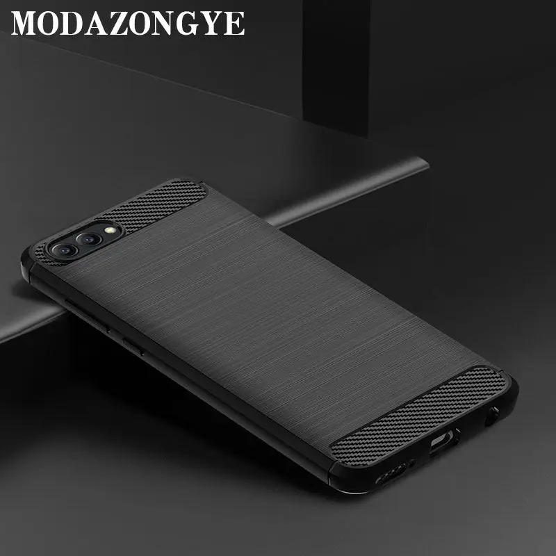 Honor V10 Case Huawei Honor View 10 Case Silicone Soft Back Cover Phone Case For Huawei Honor View 10 View10 BKL-L09 5.99
Honor V10 Case Huawei Honor View 10 Case Silicone Soft Back Cover Phone Case For Huawei Honor View 10 View10 BKL-L09 5.99