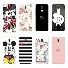 coque huawei mate 10 lite aliexpress