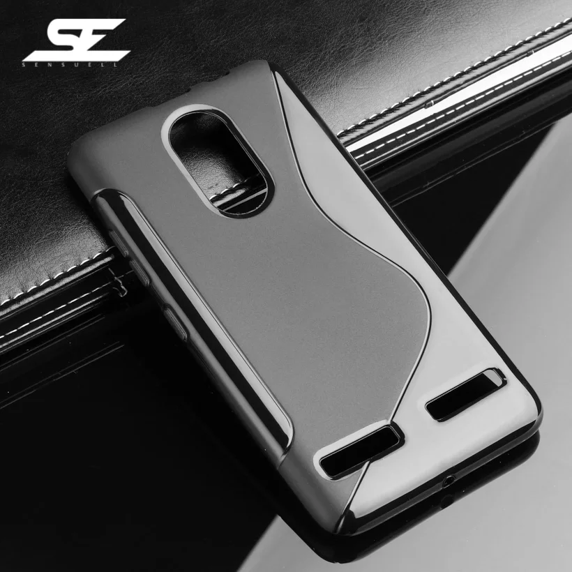 Deyonte Silicon Phone Case For Lenovo Vibe K6 K6 Power 5.0 inch Cover Shell Cell Phone Cases For Lenovo K6 K33a42 k33a48 Covers
Deyonte Silicon Phone Case For Lenovo Vibe K6 K6 Power 5.0 inch Cover Shell Cell Phone Cases For Lenovo K6 K33a42 k33a48 Covers