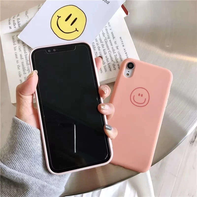 For iphone 7 case,For iphone xr case,For iphone xs max case,For iPhone 6s case,For iphone x case,For iphone 8 case,For iphone 6 case,For iphone 8 plus case, For iphone 7 case,For iphone xr case,For iphone xs max case,For iPhone 6s case,For iphone x case,For iphone 8 case,For iphone 6 case,For iphone 8 plus case,