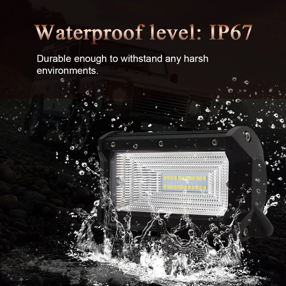 72W-DJ-FL-2(4)