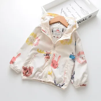 baby girl jacket 2019 fall kids hooded coats cartoon printing children coats fashion high-grade kids clothing girls clothes
baby girl jacket 2019 fall kids hooded coats cartoon printing children coats fashion high-grade kids clothing girls clothes