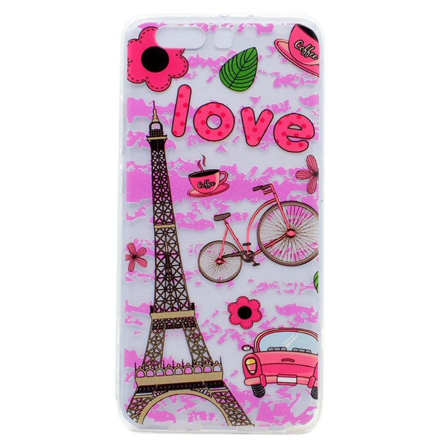 Oneplus 5 case (02)