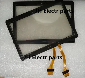 10Pcs/lot 100% NEW 10.1 Inch Tablet PC Touch Screen Digitizer For Samsung Galaxy Tab 2 P5113 GT-P5113 Free Tools Free Shipping
10Pcs/lot 100% NEW 10.1 Inch Tablet PC Touch Screen Digitizer For Samsung Galaxy Tab 2 P5113 GT-P5113 Free Tools Free Shipping