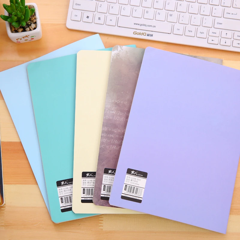 DL Stationery 16K diary to return to ancient lovable B5 notebook custom Notepad wholesale book wholesale
DL Stationery 16K diary to return to ancient lovable B5 notebook custom Notepad wholesale book wholesale