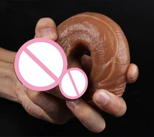 HTB1g8FDXXooBKNjSZPhq6A2CXXay