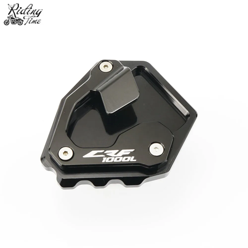 CRF1000L (2)