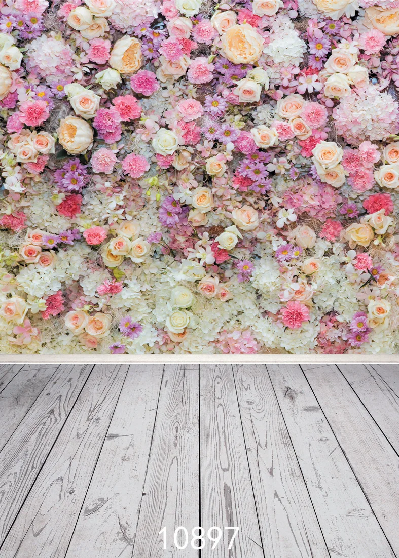 Various Colors Roses Flowers Photo Backdrops for Photo Studio Computer Printed Backgrounds Lovers Wedding Photo Shoot
Various Colors Roses Flowers Photo Backdrops for Photo Studio Computer Printed Backgrounds Lovers Wedding Photo Shoot