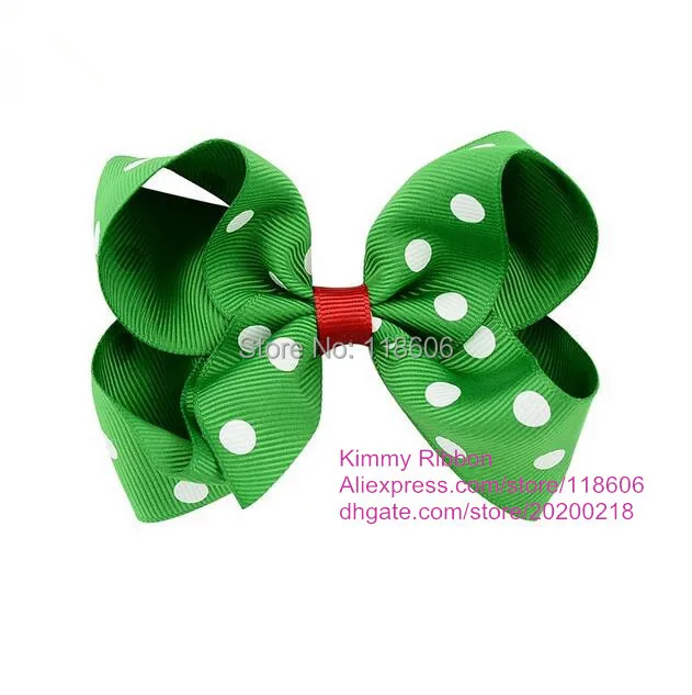 Xmas Ribbon bows8.jpg