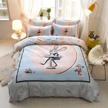 Cotton Twin Bedding set Queen King size Duvet cover Bed set Bed sheet Fitted sheet pliowcase,
Cotton Twin Bedding set Queen King size Duvet cover Bed set Bed sheet Fitted sheet pliowcase,