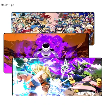 Mairuige 90x40cm One Piece Big XXL Locking Edge Mouse Pad Japan Anime Gamer Gaming Mousepad Keyboard Mat Speed For LOL DOTA CSGO
Mairuige 90x40cm One Piece Big XXL Locking Edge Mouse Pad Japan Anime Gamer Gaming Mousepad Keyboard Mat Speed For LOL DOTA CSGO